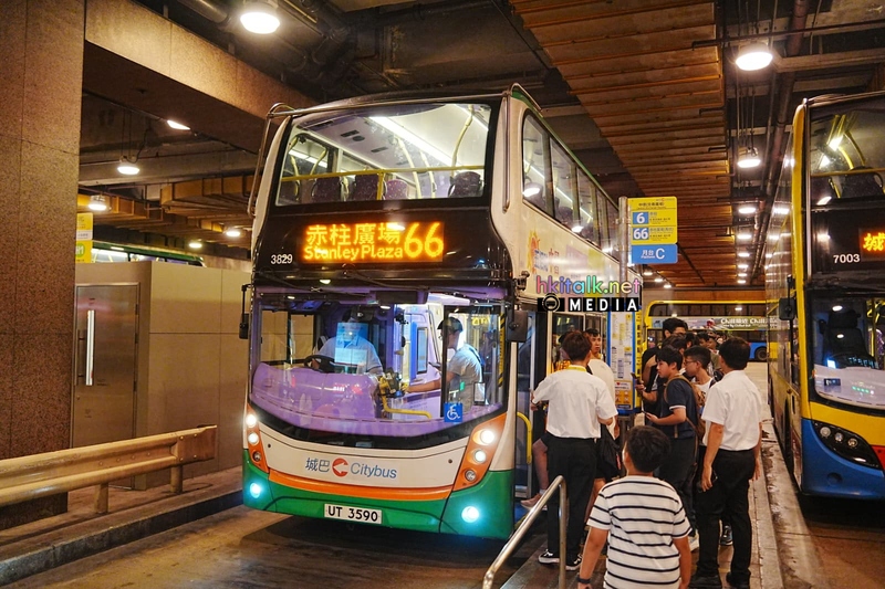 66 1 (3).jpeg