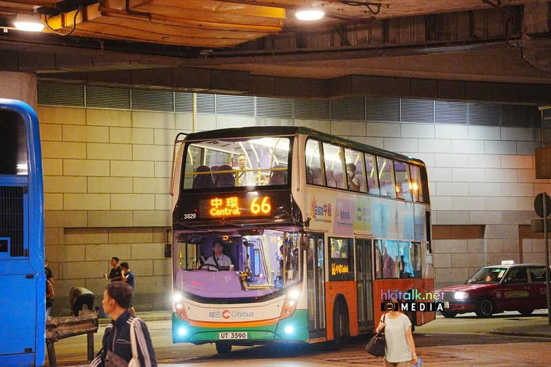 66 1 (6).jpeg