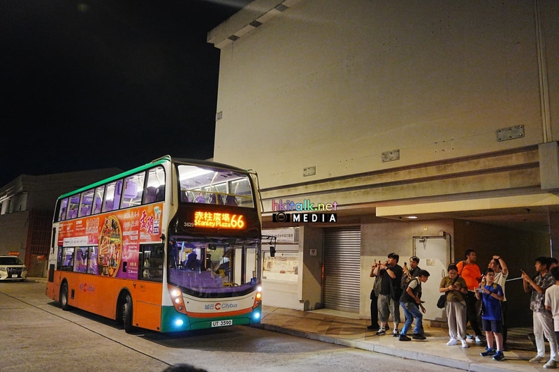 66 1 (2).jpeg