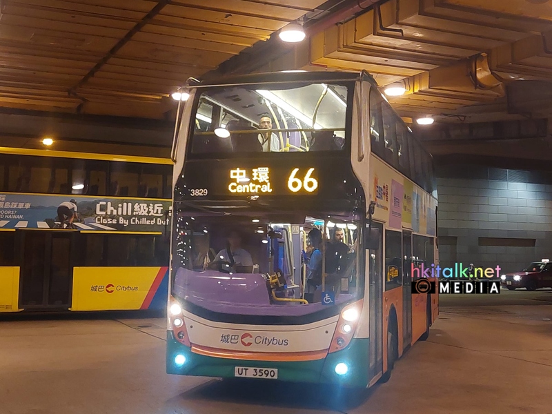 66 2 (2).jpeg