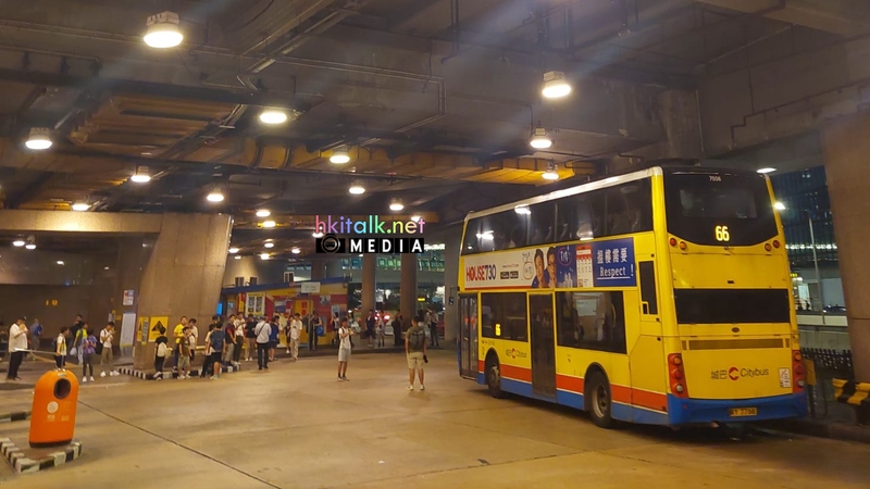 66 2 (1).jpeg