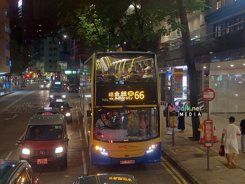 66 2 (7).jpeg