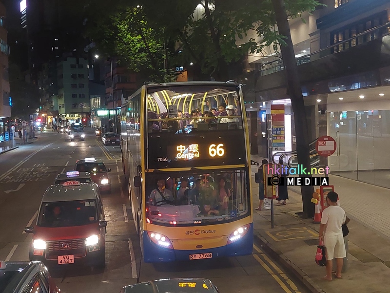 66 2 (6).jpeg