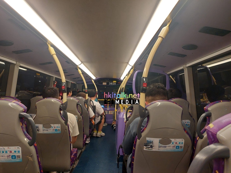 66 2 (4).jpeg
