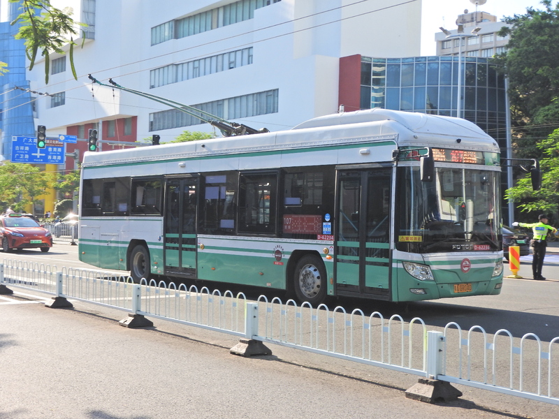 FSCN4712.JPG