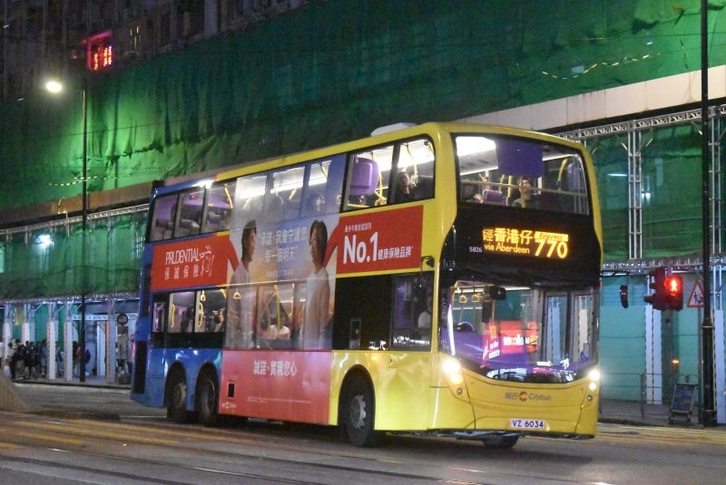 n_5826@770_1_1.jpg