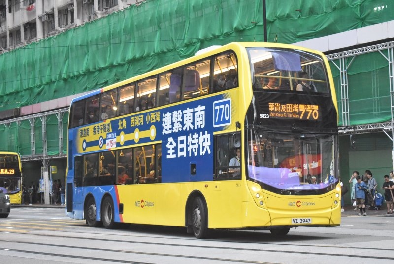 n_5823@770_1_1.jpg