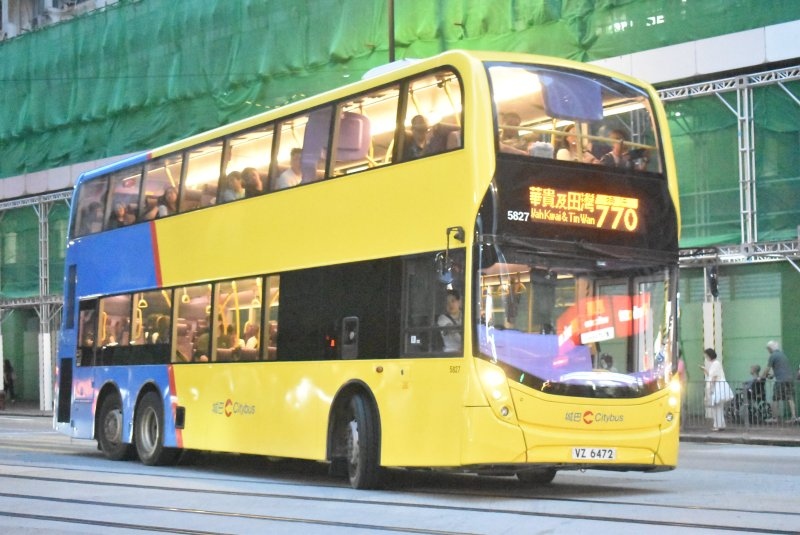 n_5827@77_1_1.jpg