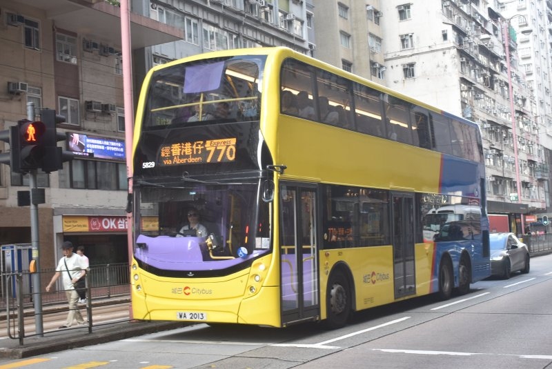 n_5829@770_1_1.jpg