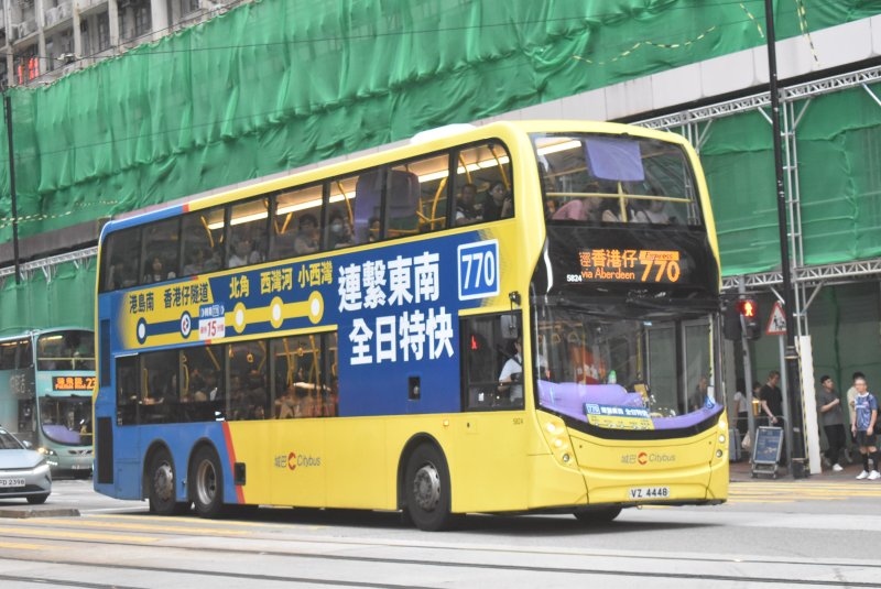 n_5824@770_1a_1.jpg