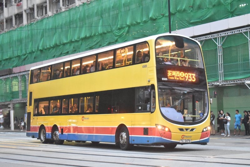 c_6500@933_1_1.jpg