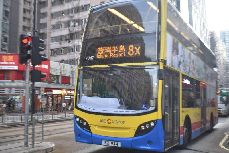 c_7047@8x_1_1.jpg