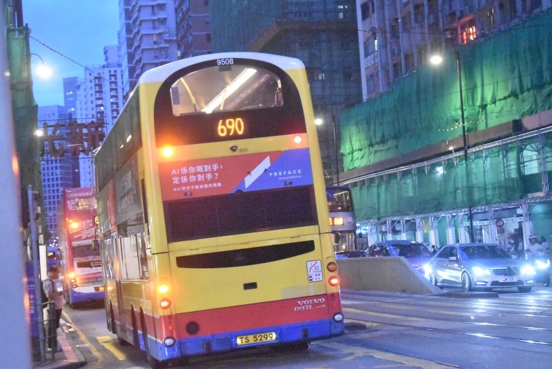 c_9505@690_1_1.jpg