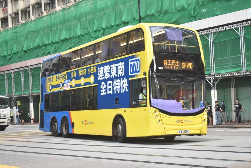 n_5822@sfwd_1_1.jpg
