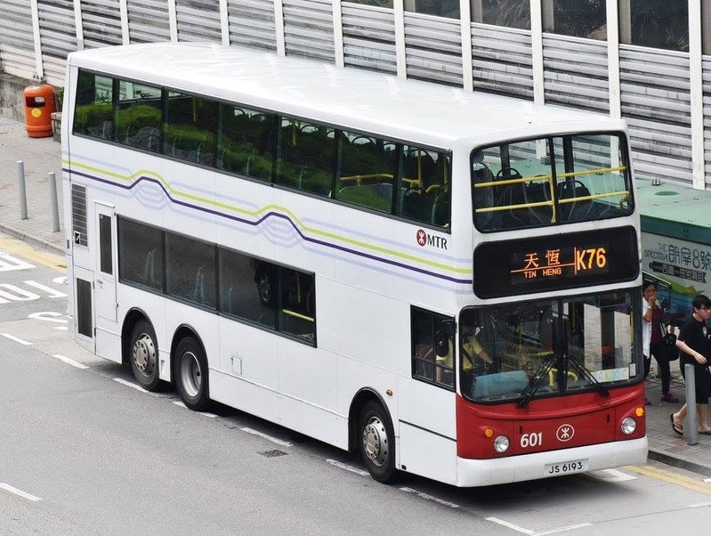 JS6193@K76.jpg