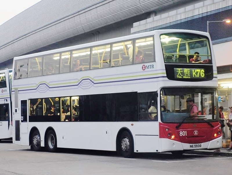 NE5930@K76.jpg