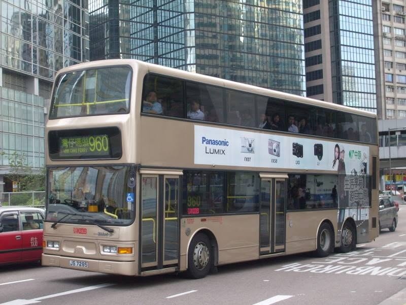 JS7285@U-960.jpg