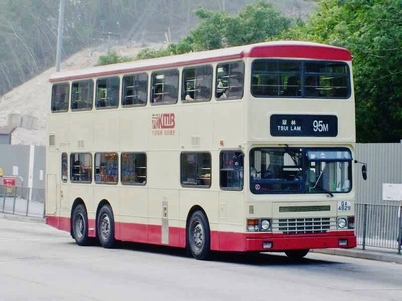GA4829@K-95M.jpg
