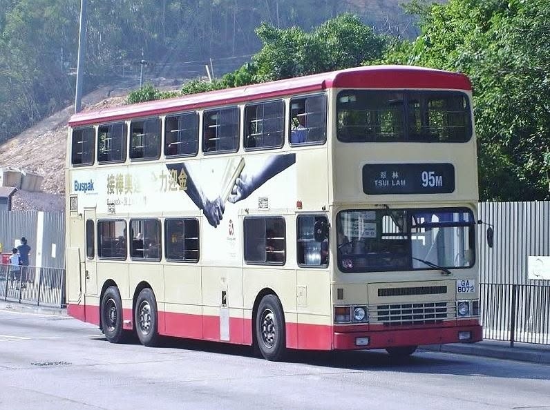 GA6072@K-95M..jpg