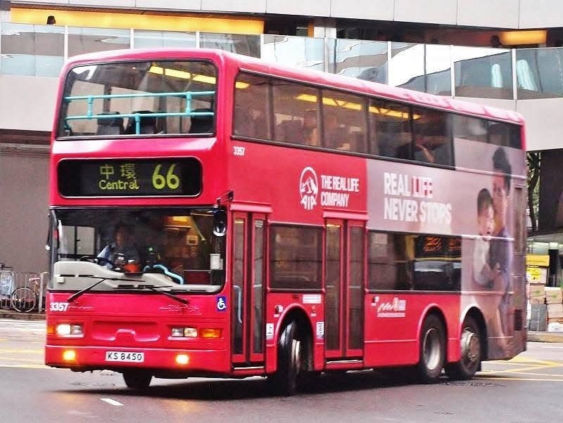 KS8450@66.jpg