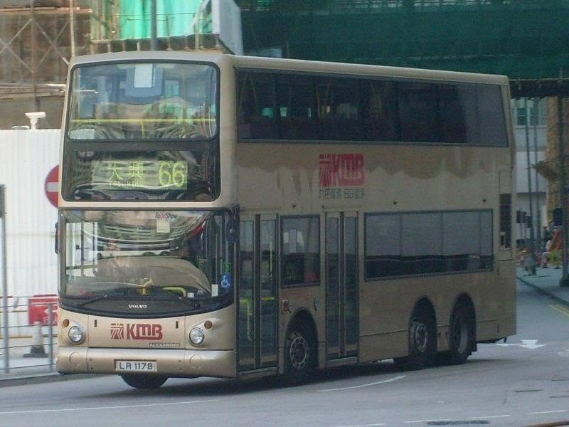 LR1178@U-66.jpg
