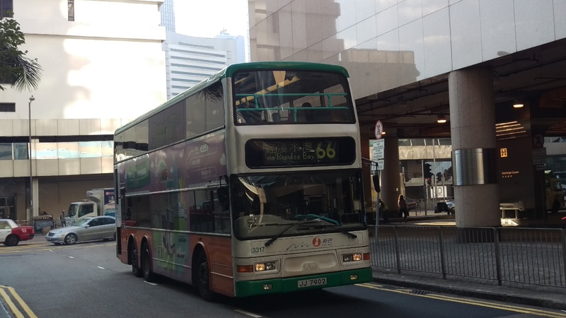 IMAG0663.jpg