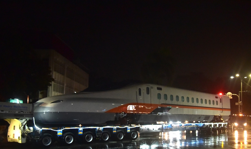 DSC_8700 - 複製.JPG