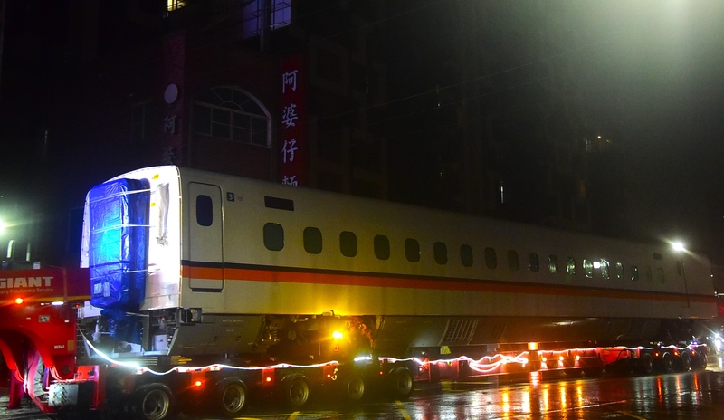 DSC_8752 - 複製.JPG