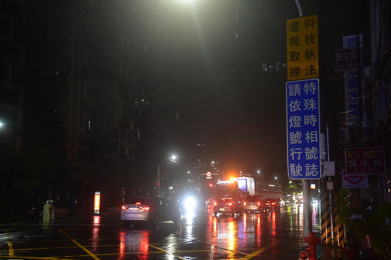 DSC_8775 - 複製.JPG