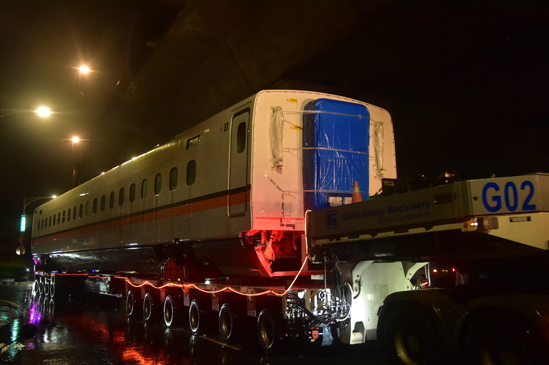 DSC_8791 - 複製.JPG