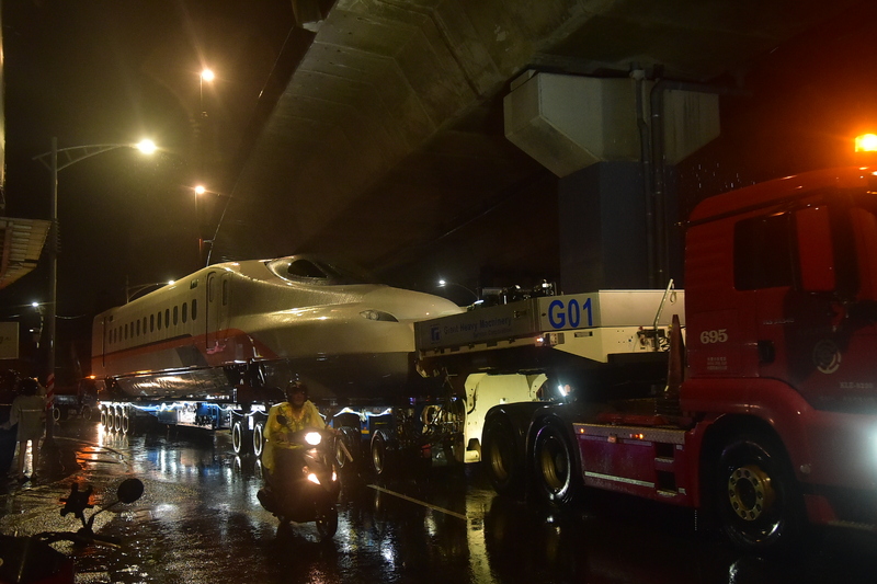 DSC_8801 - 複製.JPG