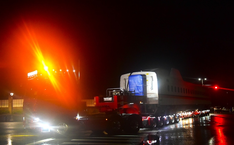 DSC_8835 - 複製.JPG