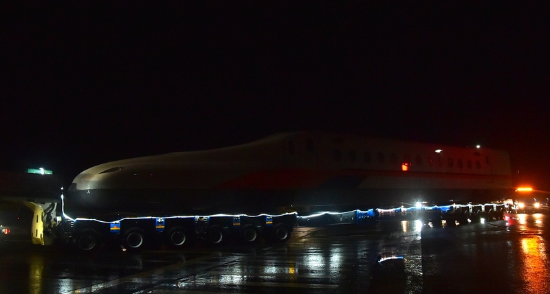 DSC_8883 - 複製.JPG
