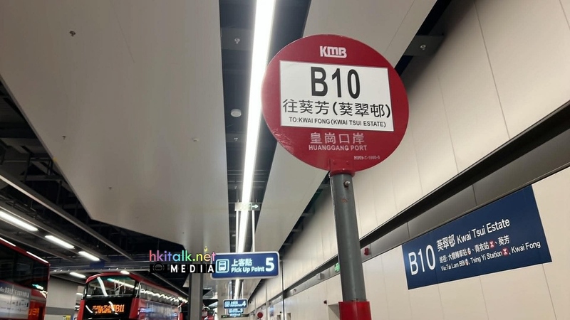 B B (4).jpeg