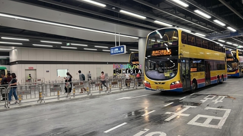 B B (5).jpeg