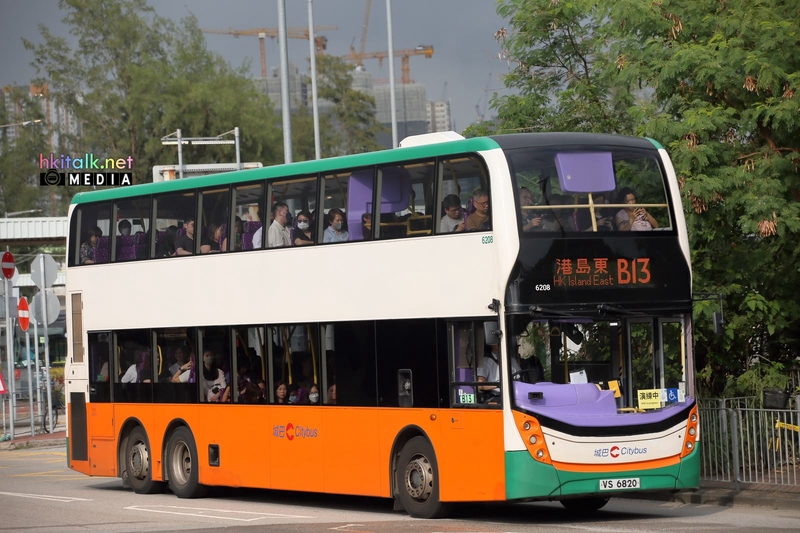Alan B10-B15 (5).jpeg