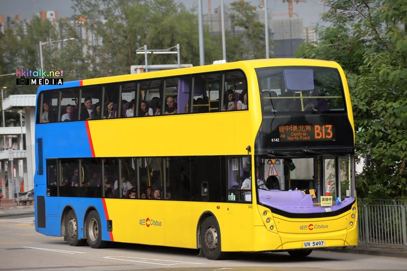 Alan B10-B15 (7).jpeg