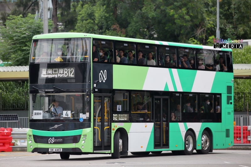 Alan B10-B15 (8).jpeg