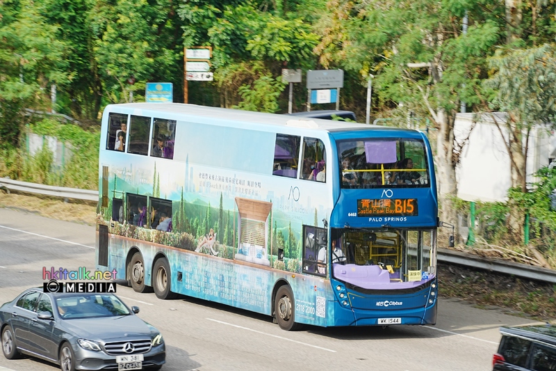 B10-B15 C (14).jpeg