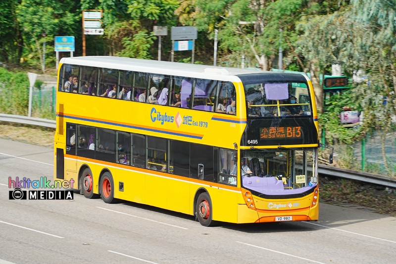 B10-B15 C (15).jpeg