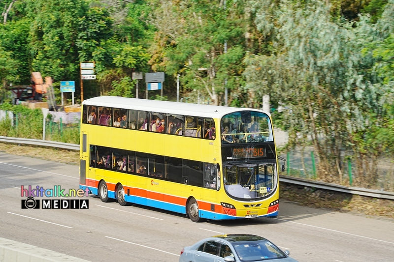 B10-B15 C (11).jpeg