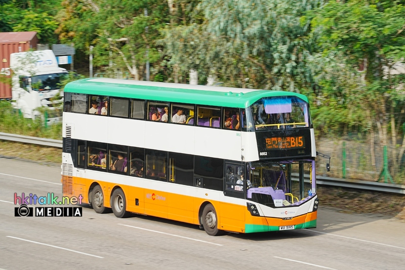 B10-B15 C (10).jpeg