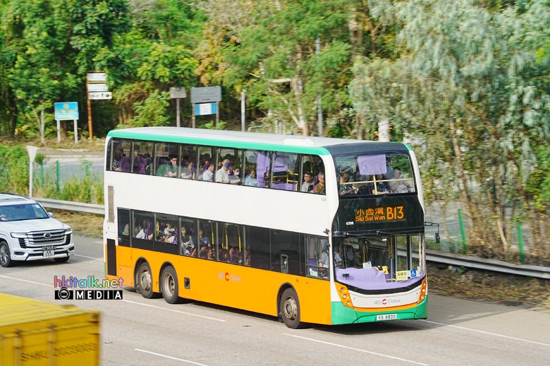 B10-B15 C (7).jpeg