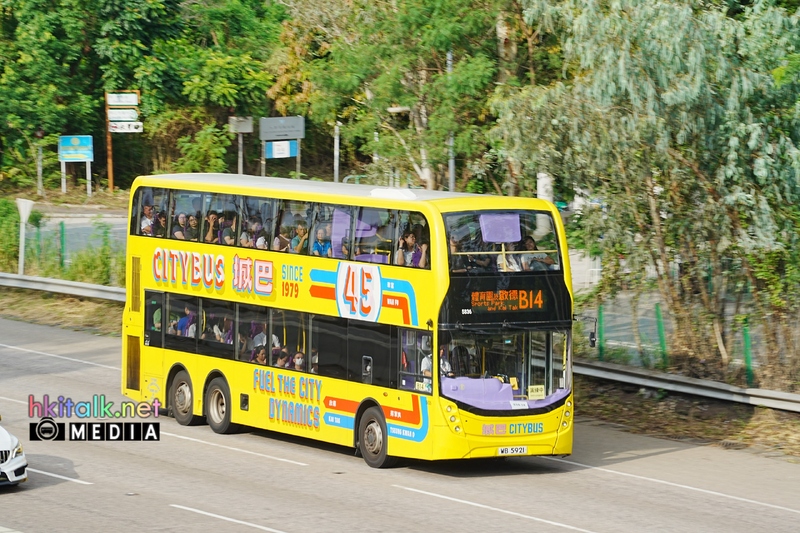 B10-B15 C (9).jpeg