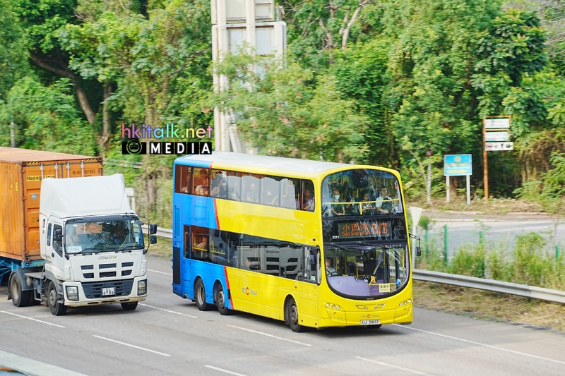 B10-B15 C (5).jpeg