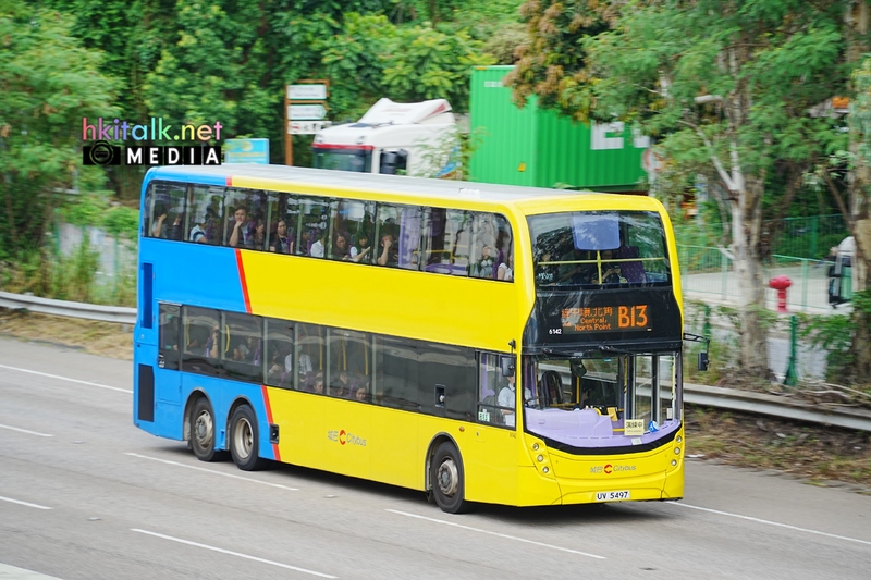 B10-B15 C (2).jpeg