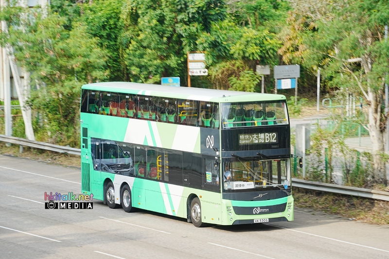 B10-B15 C (8).jpeg