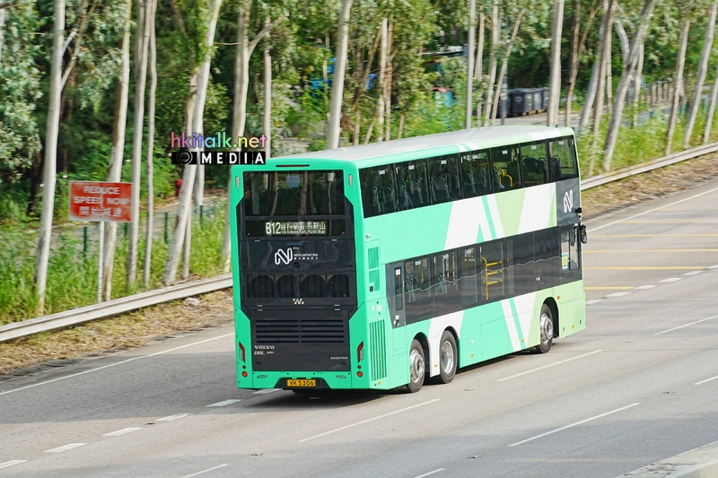 B10-B15 C (6).jpeg
