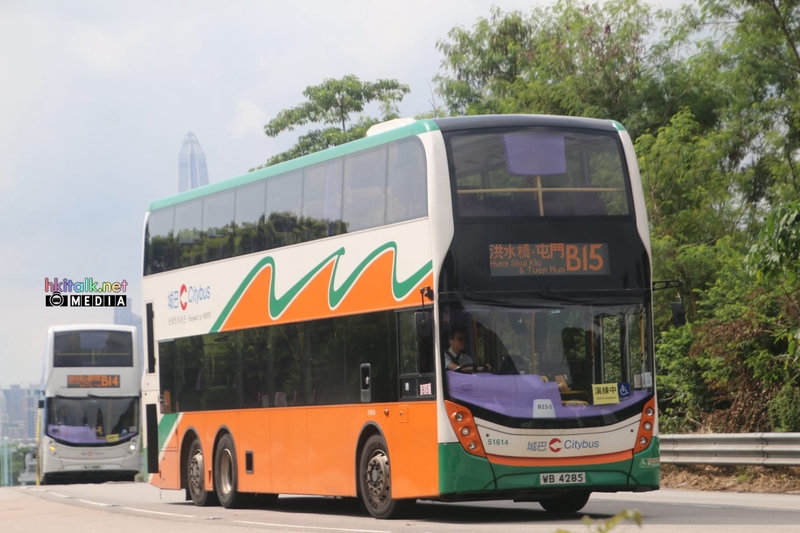 B10-B15 TC (5).jpeg