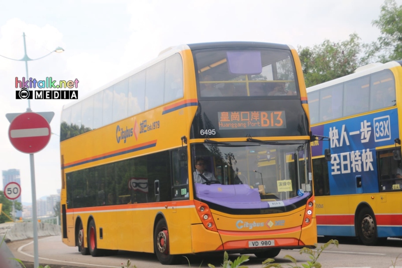 B10-B15 TC (6).jpeg